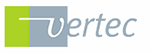 Vertec